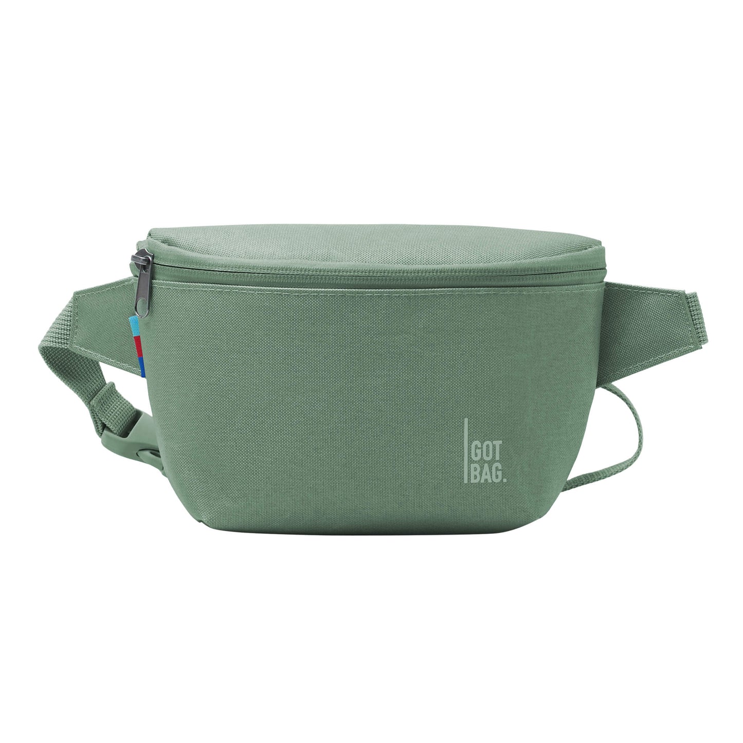 HIP BAG - REEF