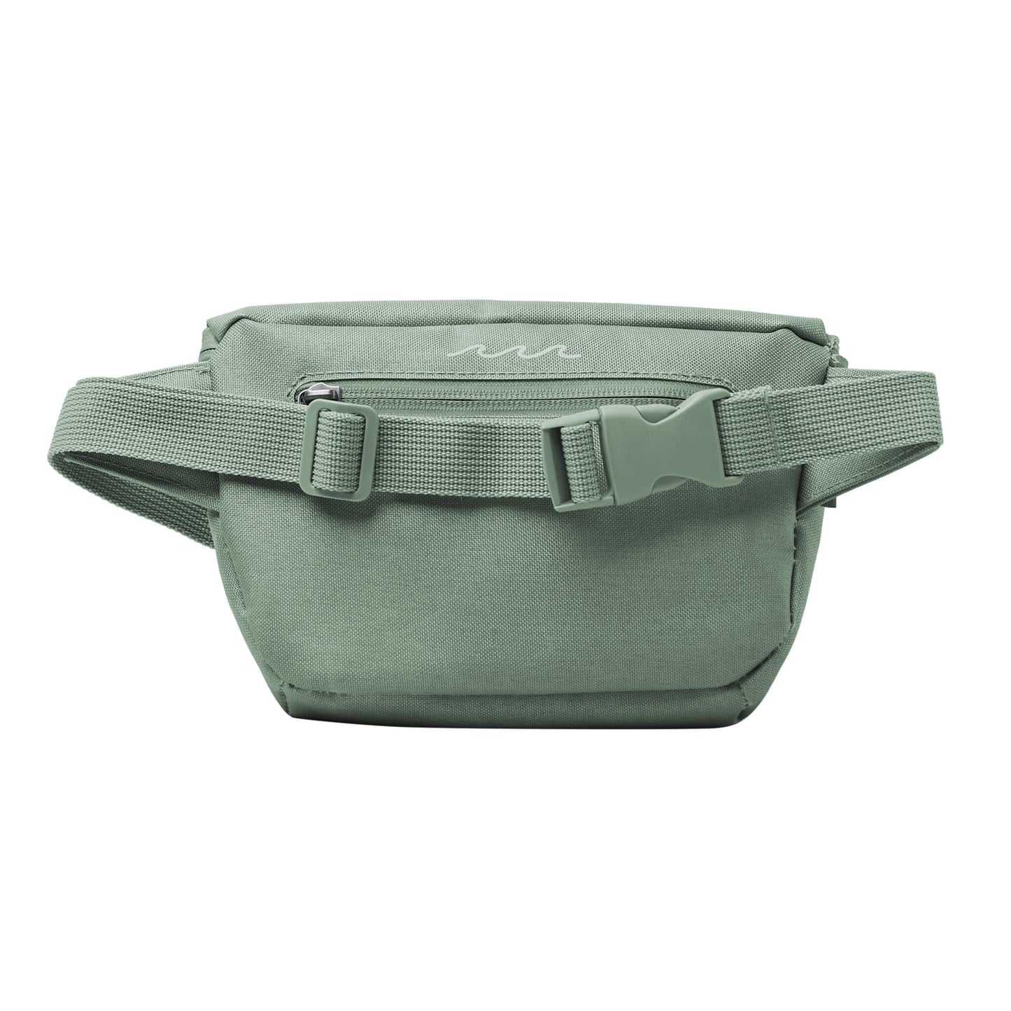 HIP BAG - REEF