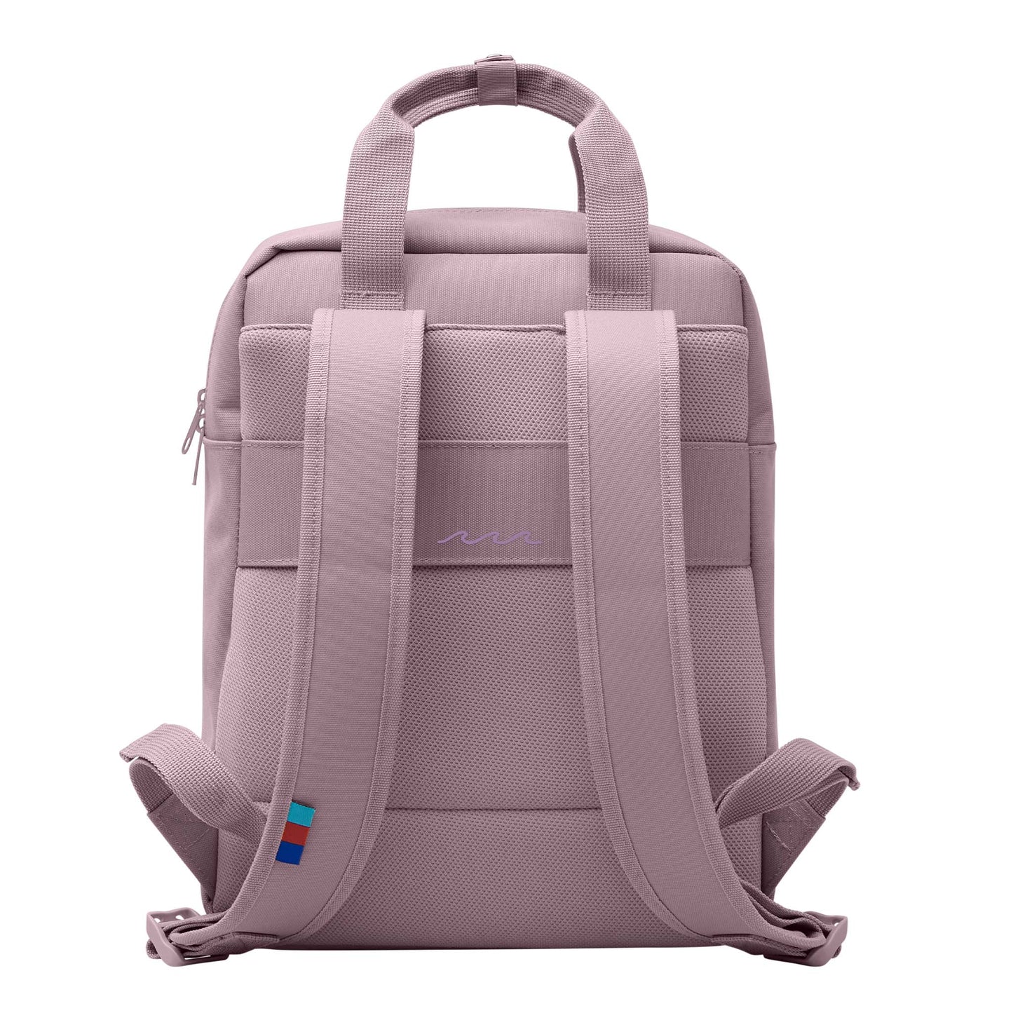 DAYPACK - CALAMARY