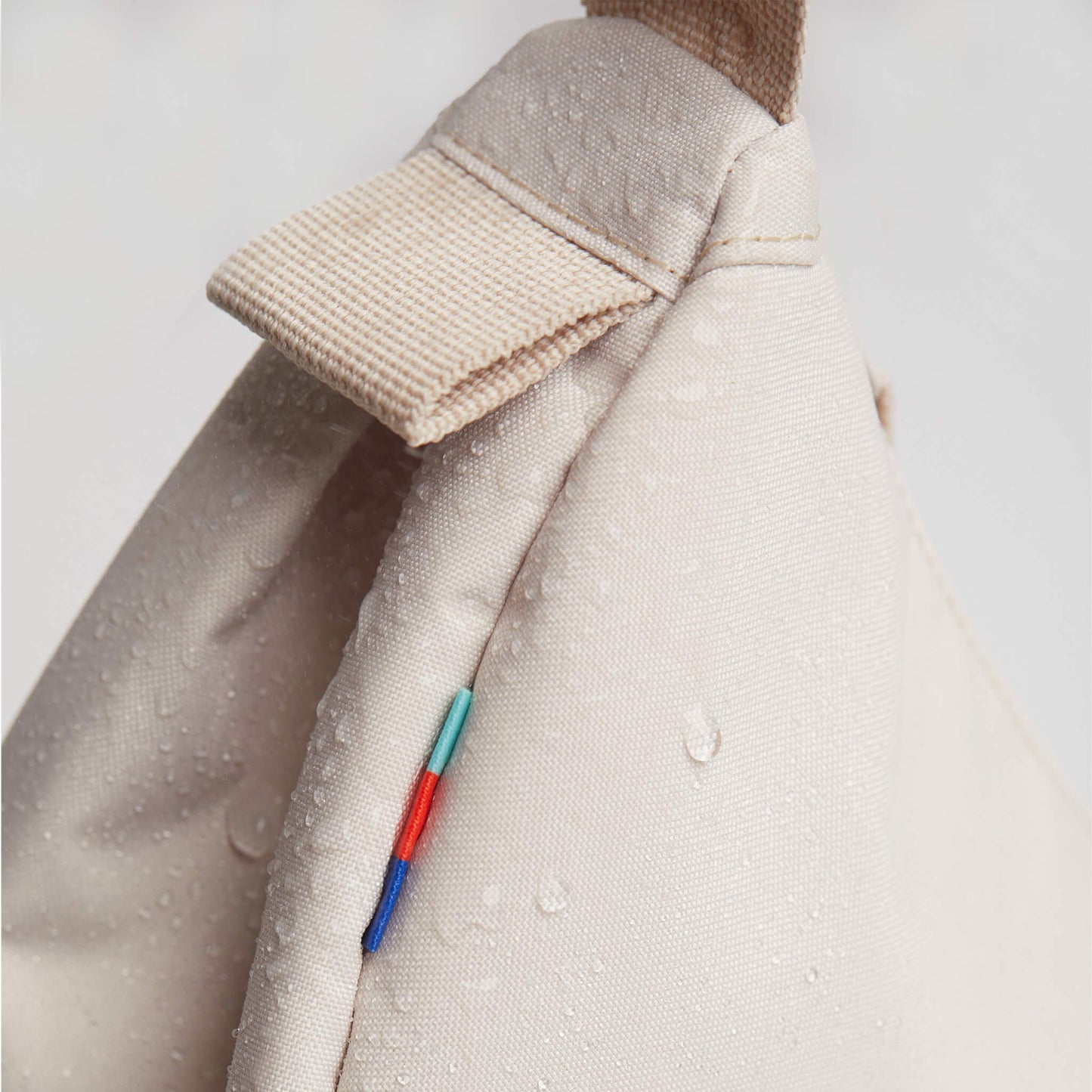 MOON BAG SMALL - SOFT SHELL