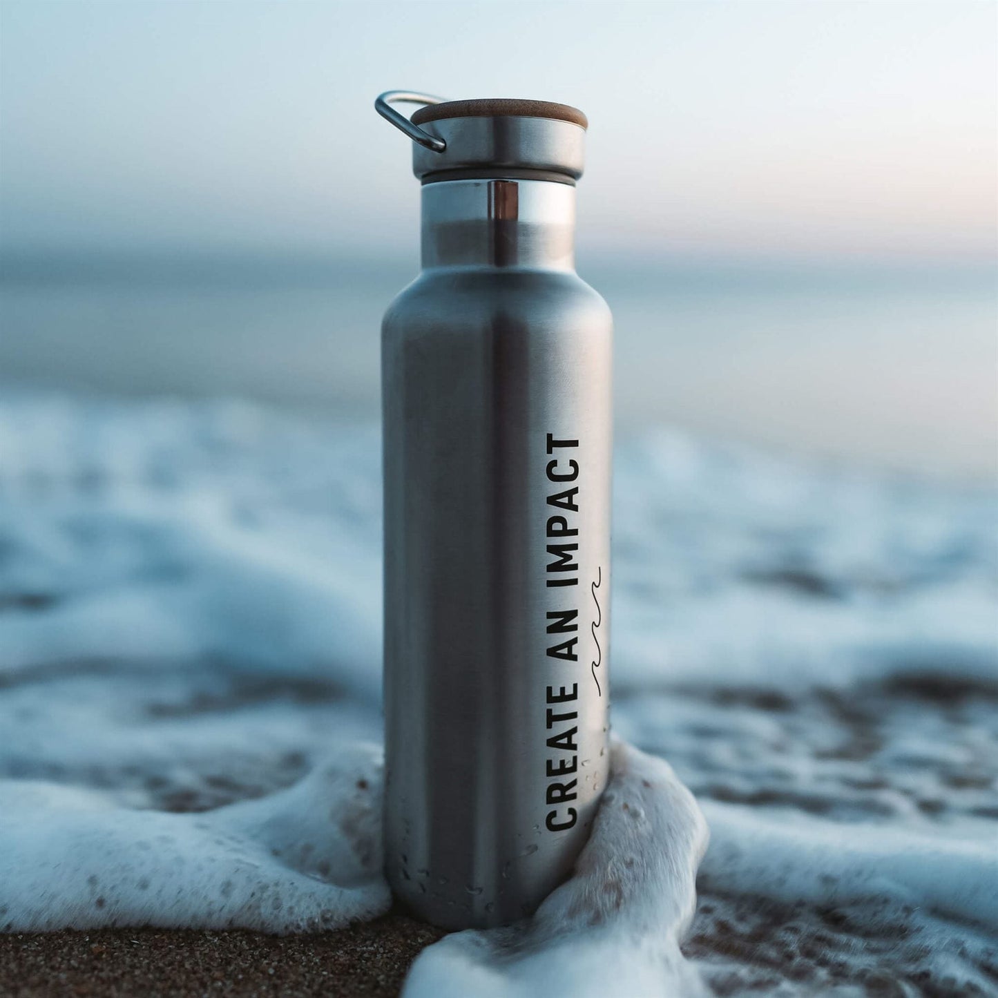 BOTTLE