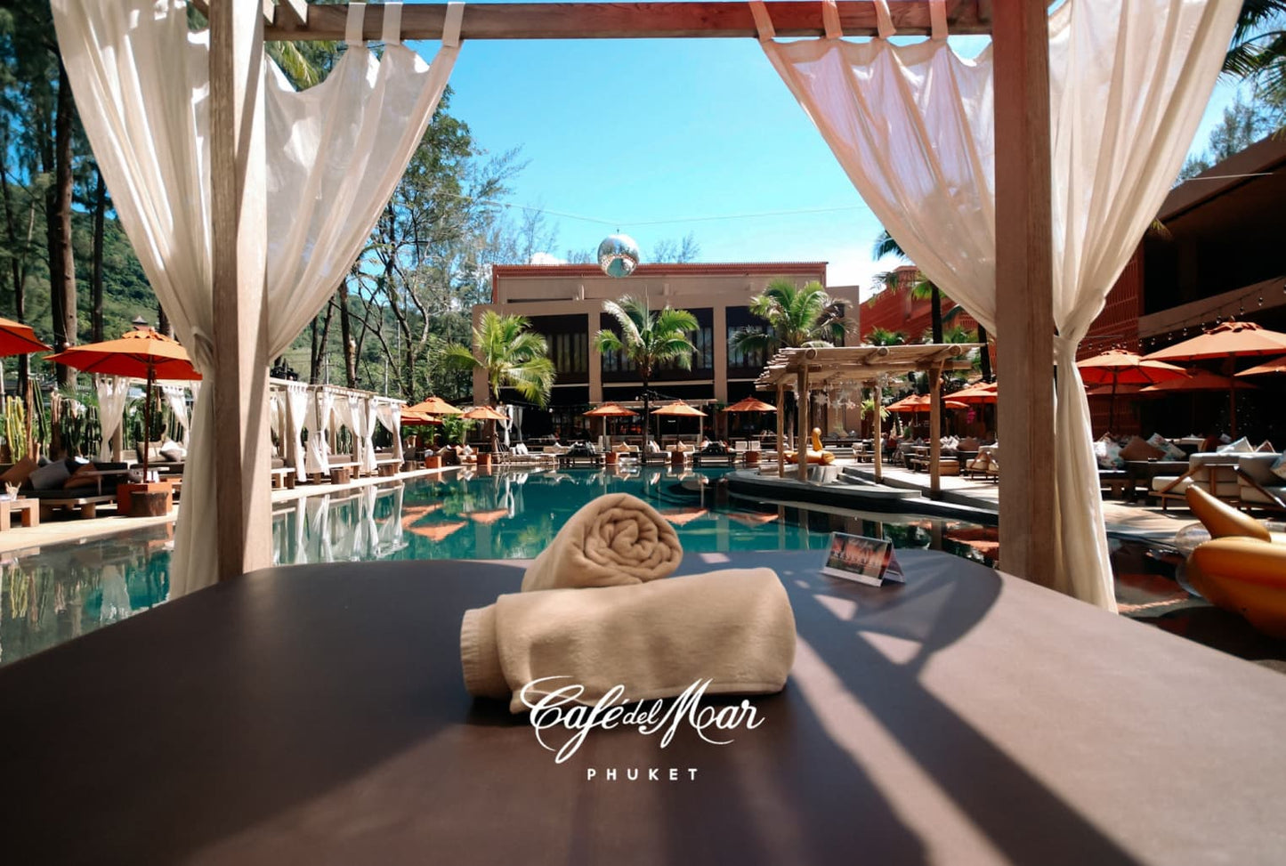 MUAY THAI TRAINING CAMP Standard Travel Package (per week for Solo or Group Travellers)