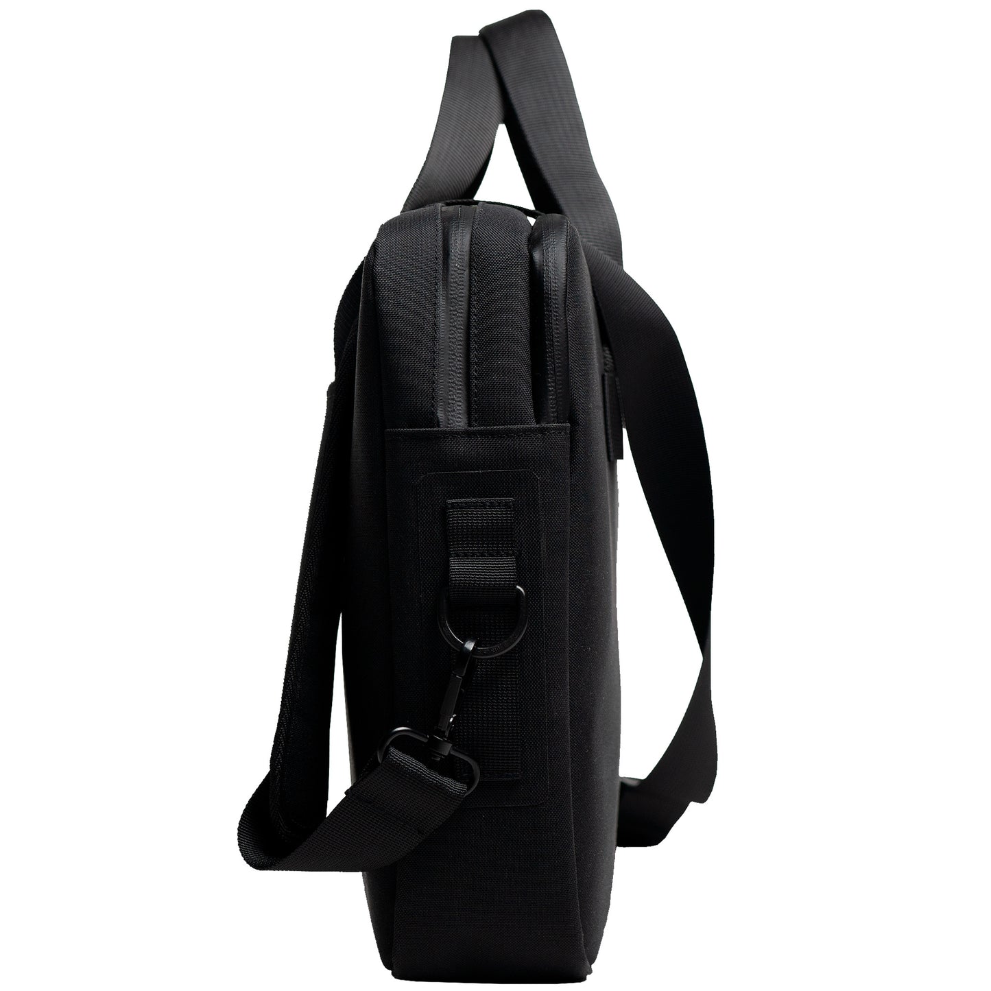 BUSINESSBAG - BLACK