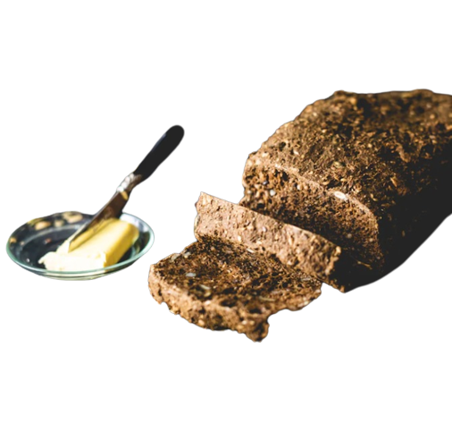 Nutrifoodz® PROTEIN BREAD