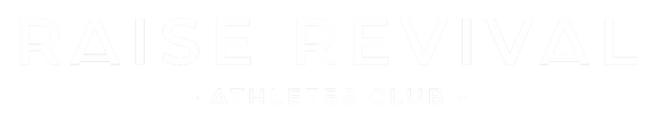 Raise Revival