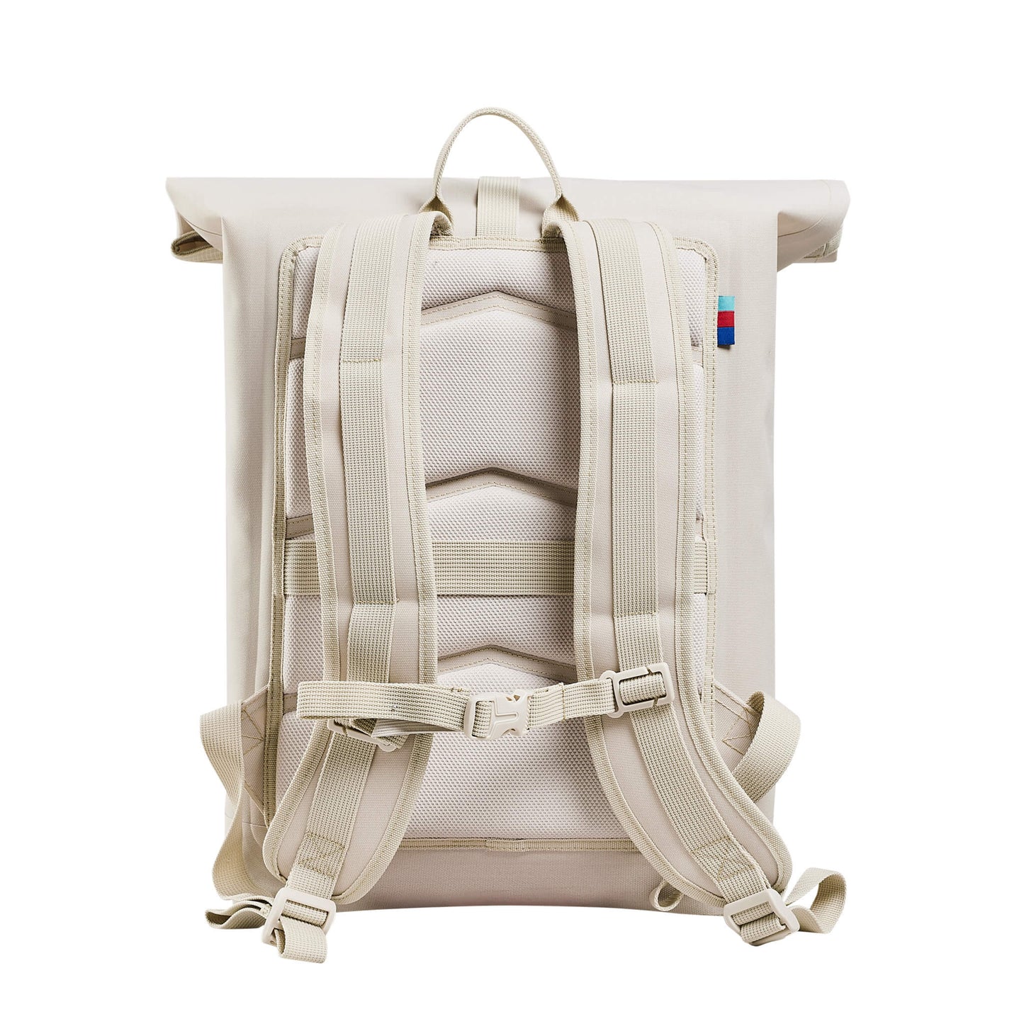 ROLL TOP LITE - SOFT SHELL