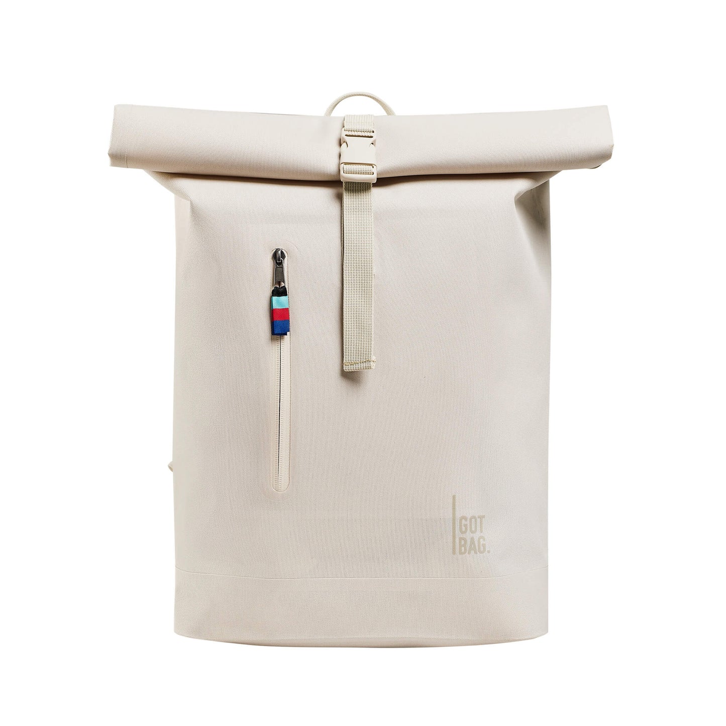 ROLL TOP LITE - SOFT SHELL