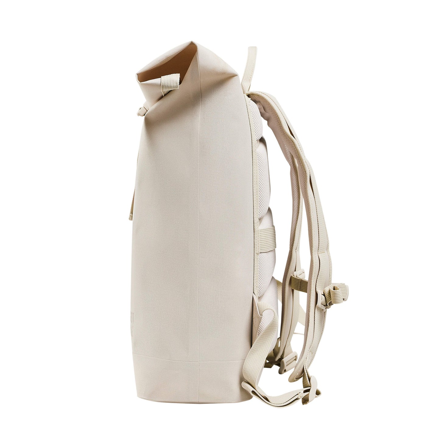 ROLL TOP LITE - SOFT SHELL