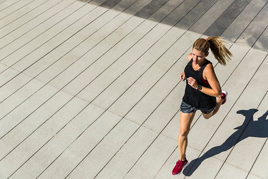 Fit Anywhere, Anytime: Mastering Training Circuits for Travellers